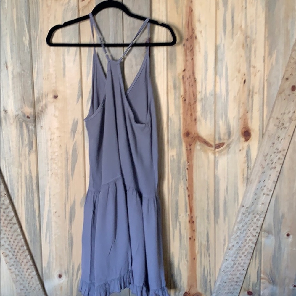 Don’t Ask Why - image 2